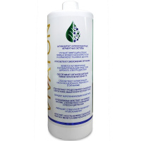 Старая упаковка